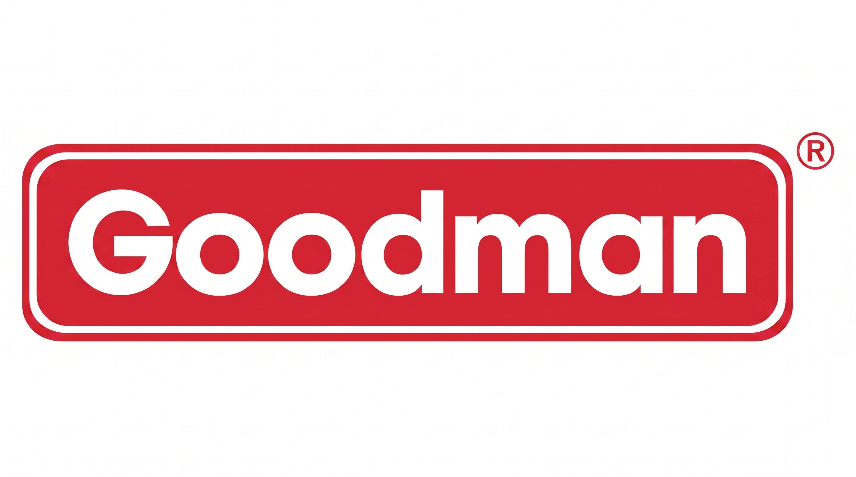 Goodman